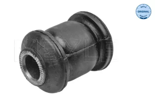 MEYLE MEYLE (29-14 610 0007) Front Front Left Front Right MEYLE Mounting control/trailing arm 