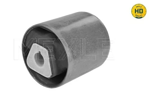 MEYLE MEYLE (314 610 0020/HD) Front Right Front Left MEYLE Mounting control/trailing arm 