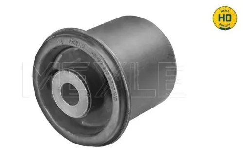 MEYLE Mounting, control/trailing arm (53-14 610 0000/HD)