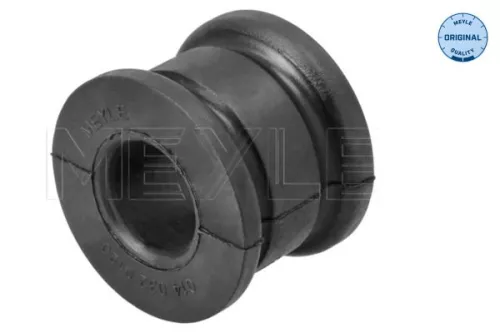 MEYLE Mounting, stabiliser bar (014 032 0120)