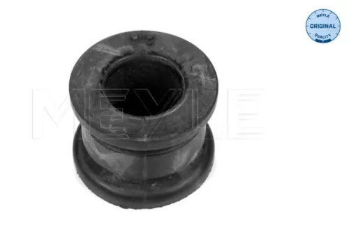 MEYLE Mounting, stabiliser bar (014 032 0122)