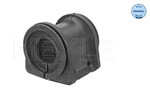 MEYLE Mounting, stabiliser bar (014 615 0008)