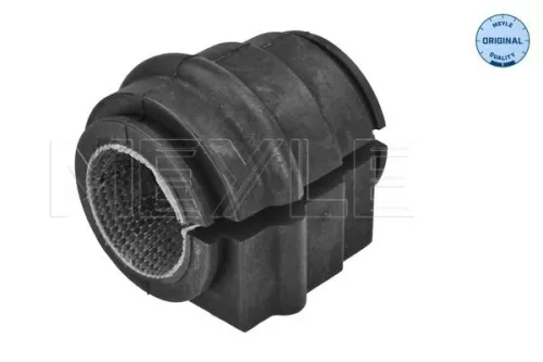 MEYLE MEYLE 014 615 0012 Mounting, stabiliser bar 