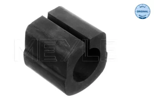 MEYLE Mounting, stabiliser bar (034 032 0018)