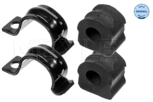 MEYLE Mounting, stabiliser bar (100 411 0048/S)