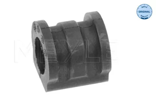 MEYLE Mounting, stabiliser bar (100 615 0004)