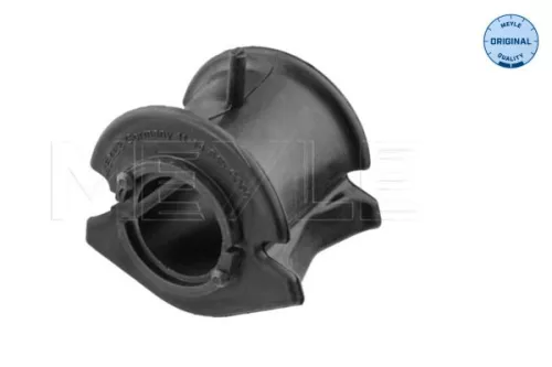 MEYLE Mounting, stabiliser bar (11-14 615 0000)