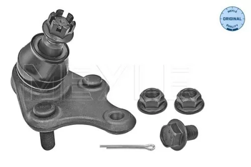 MEYLE Ball Joint (30-16 010 0077)