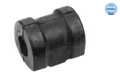 MEYLE Mounting, stabiliser bar (300 313 5107)