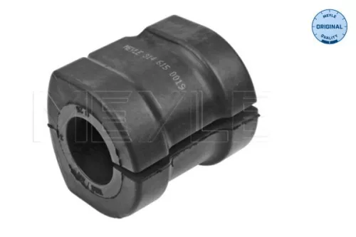 MEYLE Mounting, stabiliser bar (314 615 0019)