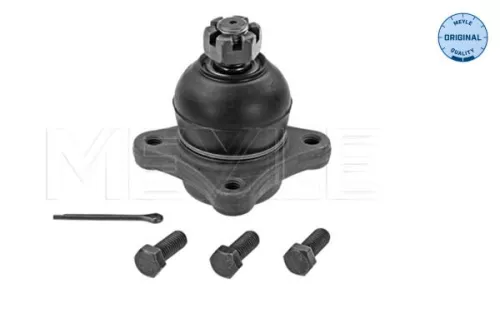MEYLE Ball Joint (32-16 010 0027)