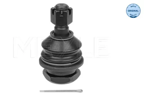 MEYLE Ball Joint (36-16 010 0019)