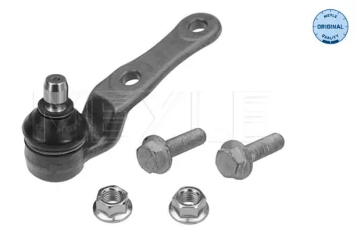 MEYLE Ball Joint (616 010 6005)