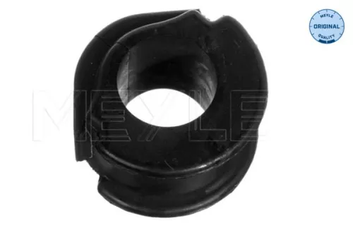 MEYLE Mounting, stabiliser bar (100 411 0015)
