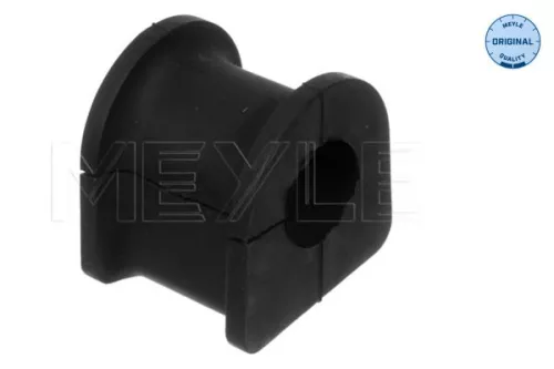 MEYLE Mounting, stabiliser bar (034 032 0046)