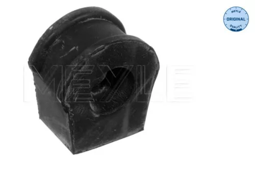 MEYLE Mounting, stabiliser bar (100 411 0012)