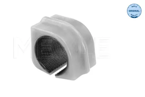 MEYLE Mounting, stabiliser bar (100 615 0009)