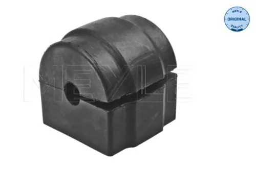 MEYLE Mounting, stabiliser bar (314 715 0001)