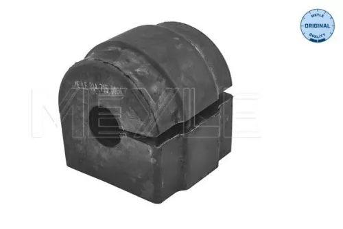 MEYLE Mounting, stabiliser bar (314 715 0004)