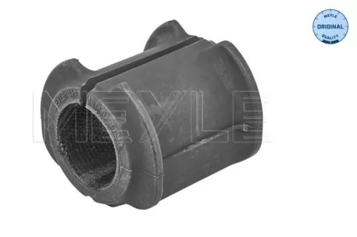 MEYLE Mounting, stabiliser bar (414 715 0001)