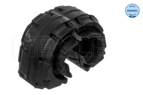 MEYLE Mounting, stabiliser bar (100 511 0011)