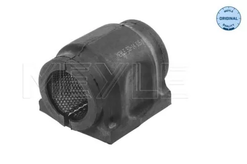 MEYLE Mounting, stabiliser bar (53-14 615 0007)