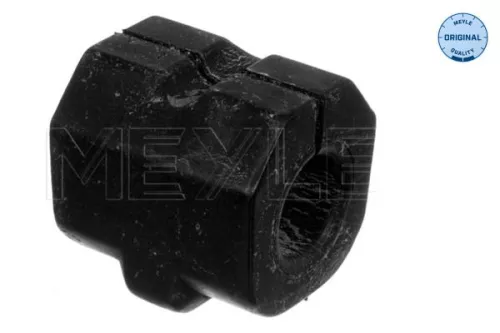MEYLE Mounting, stabiliser bar (100 411 0013)