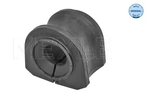 MEYLE MEYLE 100 715 0006 Mounting, stabiliser bar 