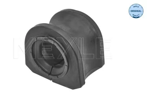 MEYLE MEYLE 100 715 0006 Mounting, stabiliser bar 