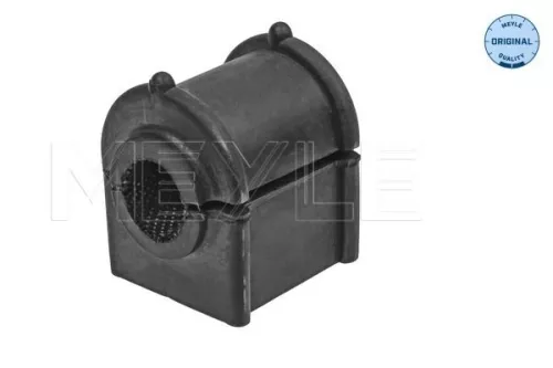 MEYLE Mounting, stabiliser bar (18-14 715 0004)