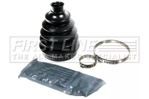 FIRST LINE FIRST LINE FCB2359  FIRST LINE Drive Shaft Cv Boot Kit 