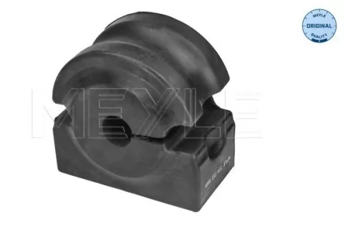 MEYLE Mounting, stabiliser bar (314 715 0009)