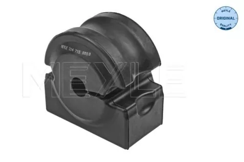 MEYLE Mounting, stabiliser bar (314 715 0010)