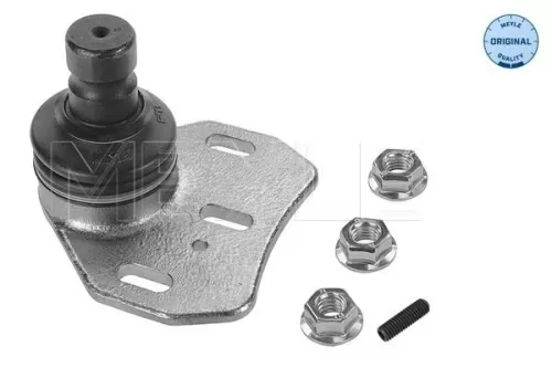 MEYLE Ball Joint (316 010 0014)