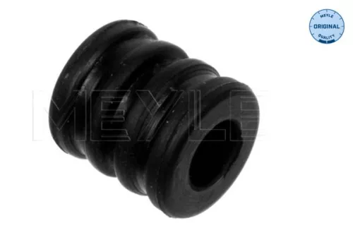 MEYLE MEYLE 714 069 0001 Mounting, stabiliser bar 