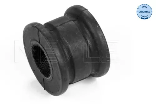 MEYLE Mounting, stabiliser bar (014 032 0024)