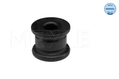 MEYLE Mounting, stabiliser bar (014 032 0472)