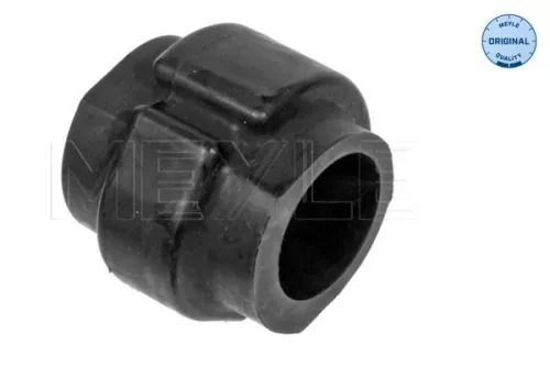 MEYLE Mounting, stabiliser bar (100 411 0046)