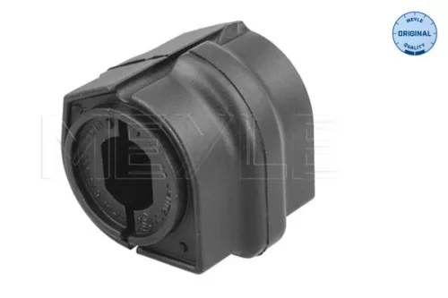 MEYLE Mounting, stabiliser bar (114 615 0001)