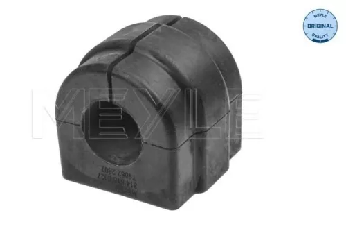 MEYLE Mounting, stabiliser bar (314 615 0027)