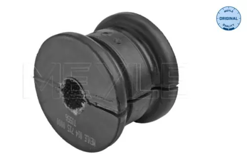 MEYLE MEYLE 014 715 0000 Mounting, stabiliser bar 