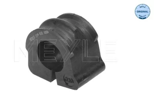 MEYLE Mounting, stabiliser bar (114 615 0006)