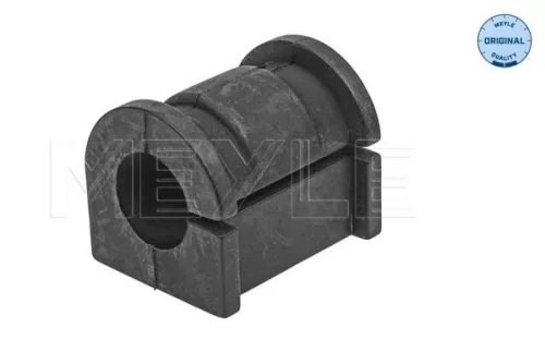 MEYLE Mounting, stabiliser bar (29-14 615 0001)
