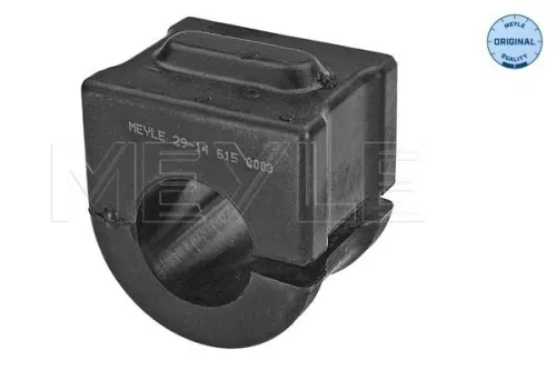 MEYLE Mounting, stabiliser bar (29-14 615 0003)
