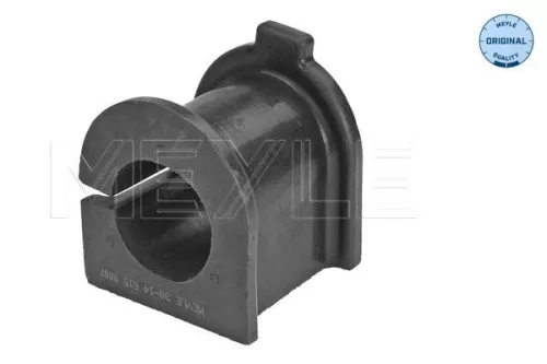 MEYLE Mounting, stabiliser bar (30-14 615 0007)
