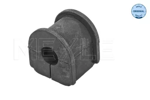 MEYLE Mounting, stabiliser bar (31-14 715 0001)