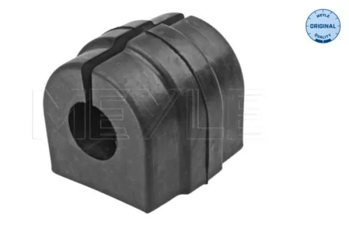 MEYLE Mounting, stabiliser bar (314 615 0021)