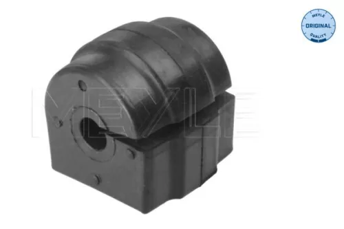 MEYLE Mounting, stabiliser bar (314 715 0000)