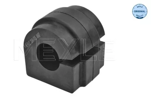 MEYLE Mounting, stabiliser bar (314 715 0007)