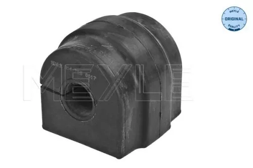 MEYLE Mounting, stabiliser bar (314 715 0017)